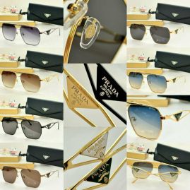 Picture of Prada Sunglasses _SKUfw56579254fw